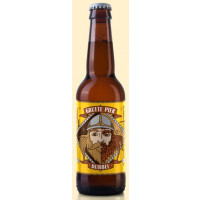 Grutte Pier Brouwerij Dubbel
