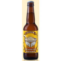 Grutte Pier Brouwerij Elixer
