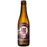100 Watt (prev. Stadsbrouwerij Eindhoven) 150 Watt