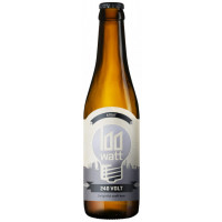 100 Watt (prev. Stadsbrouwerij Eindhoven) 240 Volt