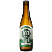 100 Watt Euforie