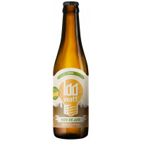 100 Watt Non de Jus!