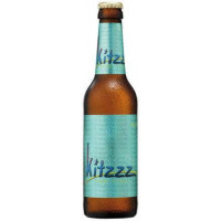 Brauerei Kitzmann Kitzzz