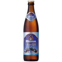 Brauerei Kitzmann Wintergold