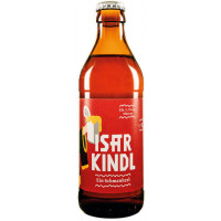 Isarkindl Ein Schmankerl