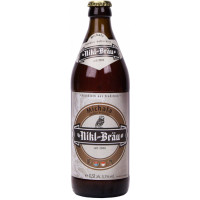 Brauerei Nikl Michala