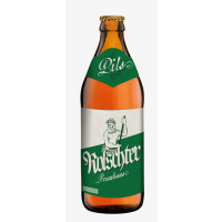 Rolschter Brauhaus Pils