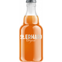 St. Erhard Original
