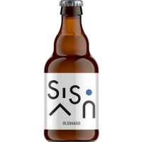St. Erhard Saison
