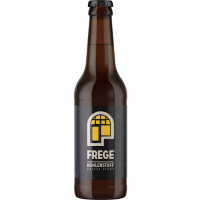 Bierothek Frege Kohlenstoff