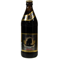 Brauerei Neder Schwarze Anna