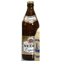 Brauerei Neder Export