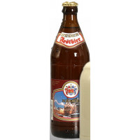 Brauerei Neder Festbier