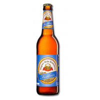 Wagner-Bräu Kemmern Festbier