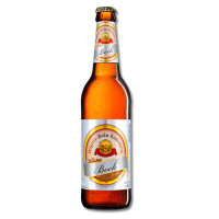 Wagner-Bräu Kemmern Bock