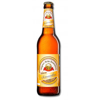 Wagner-Bräu Kemmern Sommerbier
