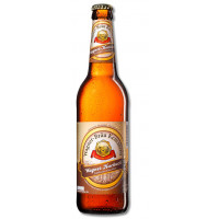 Wagner-Bräu Kemmern Kuckuck