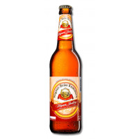 Wagner-Bräu Kemmern Zwilling