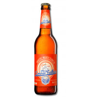 Wagner-Bräu Kemmern Camerin Festbier