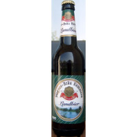 Wagner-Bräu Kemmern Landbier