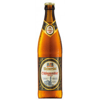 Privatbrauerei Scherdel Schlappenbier