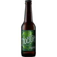 Noctua Brewery Insomnia India Pale Ale
