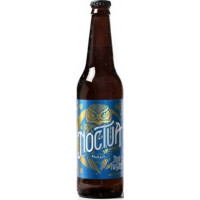 Noctua Brewery Head Twister Pale Ale