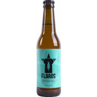 Flaros Beer Session Ale
