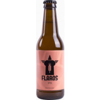 Flaros Beer IPA