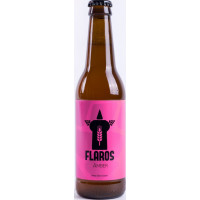 Flaros Beer Amber