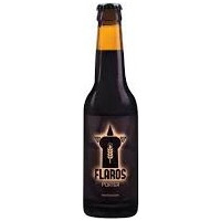 Flaros Beer Porter