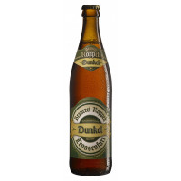 Gasthaus & Brauerei Roppelt Dunkel