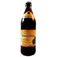 Brauerei Hetzel (Frauendorfer) Rauchbier