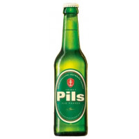 Privatbrauerei Hofmann Pils