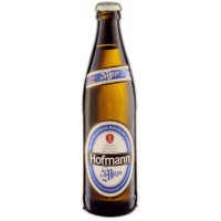 Privatbrauerei Hofmann Festmärzen