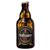 Privatbrauerei Hofmann Ex