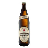 Privatbrauerei Hofmann Weißbier