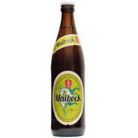 Privatbrauerei Hofmann Maibock