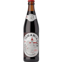 Ismaninger Brauereigenossenschaft Helles