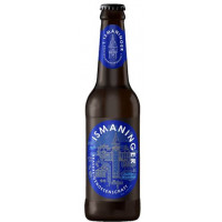 Ismaninger Brauereigenossenschaft Winterbock