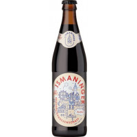 Ismaninger Brauereigenossenschaft Festbier