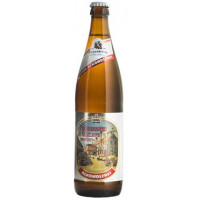 Privatbrauerei Kesselring Premium Alkoholfrei