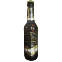 Privatbrauerei Kesselring Premium Gold 1688