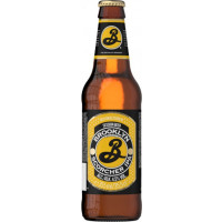 Brooklyn Brewery Scorcher IPA