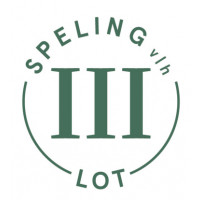 Brouwerij 3 Fonteinen Speling van het Lot III - Ferme Fraise