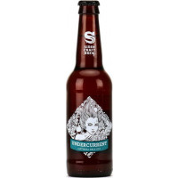 Siren Craft Brew Undercurrent