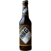 New Beer Generation IPA