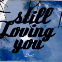 Toamafueang Brewing Still Loving You