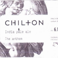Chilton The Anthem