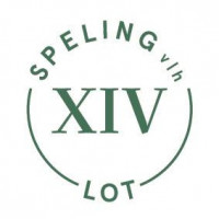 Brouwerij 3 Fonteinen Speling van het Lot XIV - Wilder